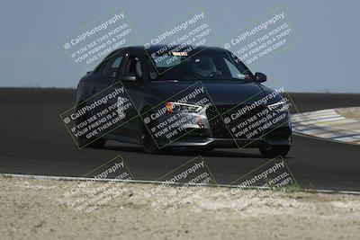 media/Mar-29-2025-Audi Club (Sat) [[a5426a125b]]/C group/turn 2/